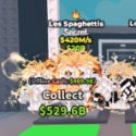 Steal a Brainrot